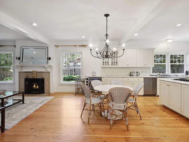 4235 Northern Rd — Photo 19