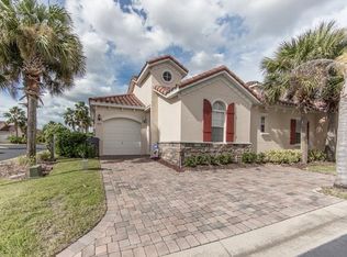 302 Brunello Dr, Davenport, FL 33897