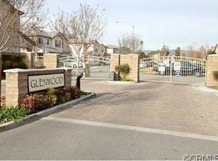 1646 Gilliam Ct, Riverside, CA 92501