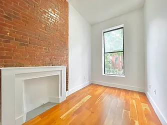 Rented by Doorway NYC, LLC