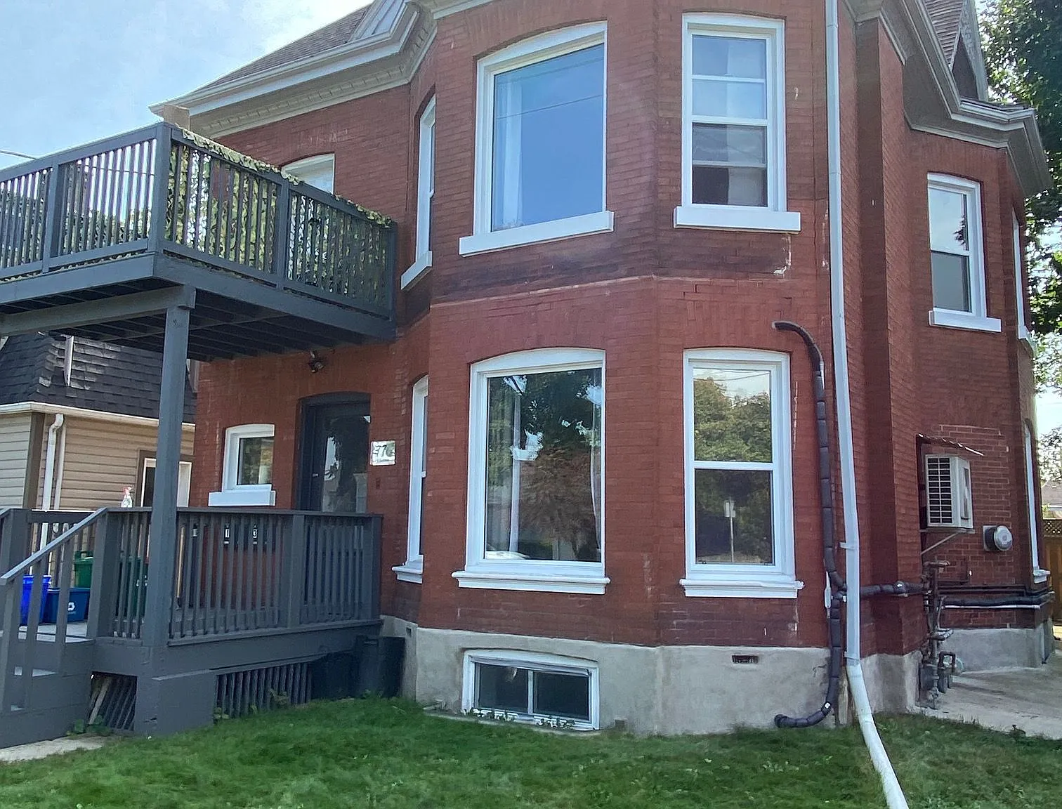 2 bed, $1,700 — Photo 2