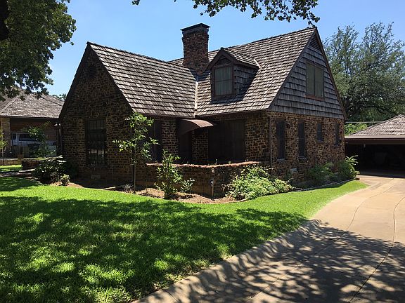 4th image of 113 Crestwood Dr