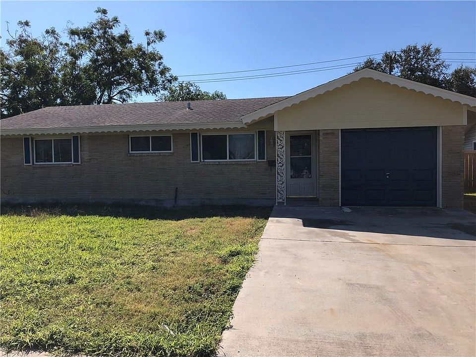 1st image of 5713 Cain Dr
