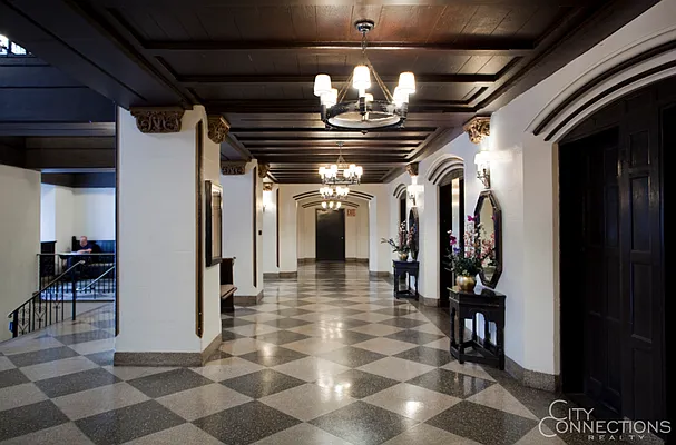 Sold by City Connections Realty | media 7