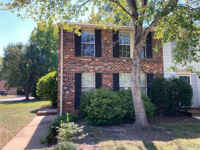 1720 Shady Tree Ct, Henrico, VA, 23238
