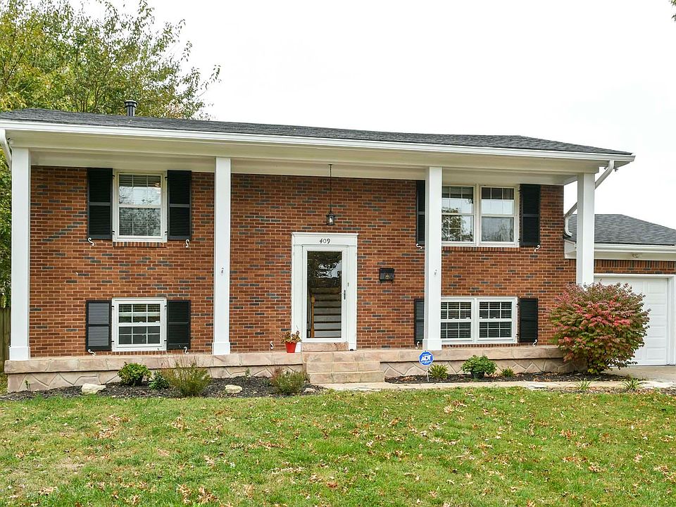 1st image of 409 Westwood Dr
