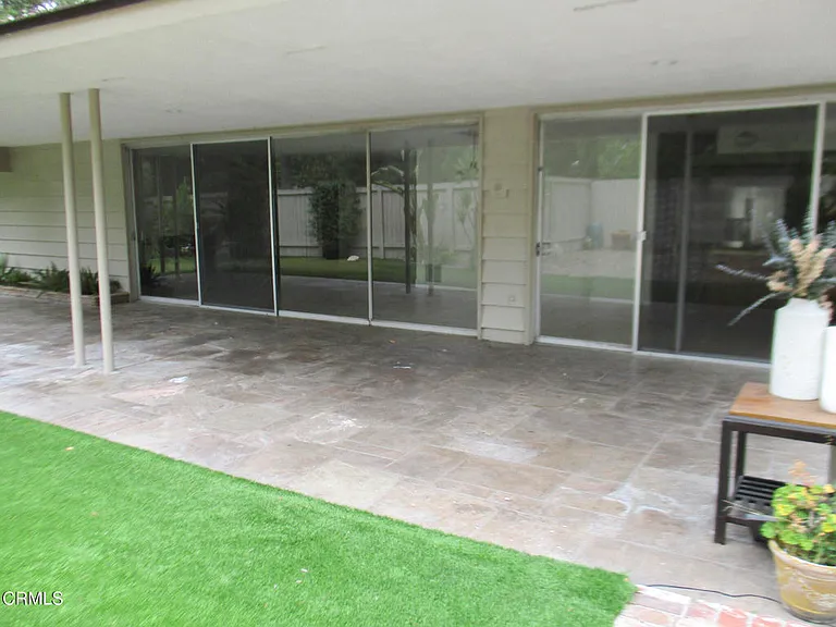 756 Linda Vista Ave — Photo 28