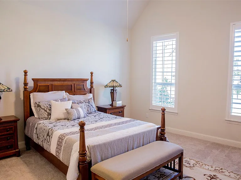 14815 Kemps Lndg — Photo 19