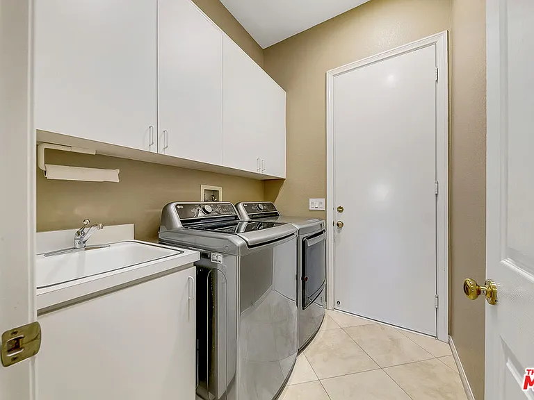 78770 Spyglass Hill Dr — Photo 28