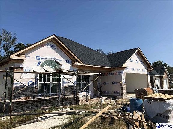 2nd image of 2144 Waverly Woods Dr