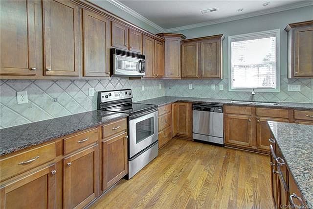 1st image of 5006 Karriker Ct