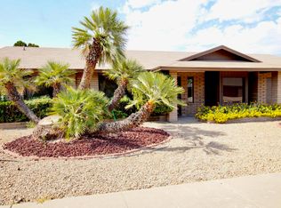 1115 E Taro Ln, Phoenix, AZ 85024