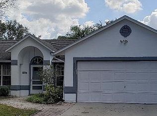2001 Adirondack Cir, Melbourne, FL 32935