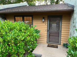 1030 Ridgeview Ln, Seneca, SC 29678