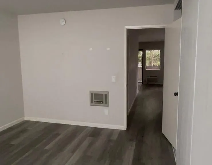 4934 Coldwater Canyon Ave — Photo 17
