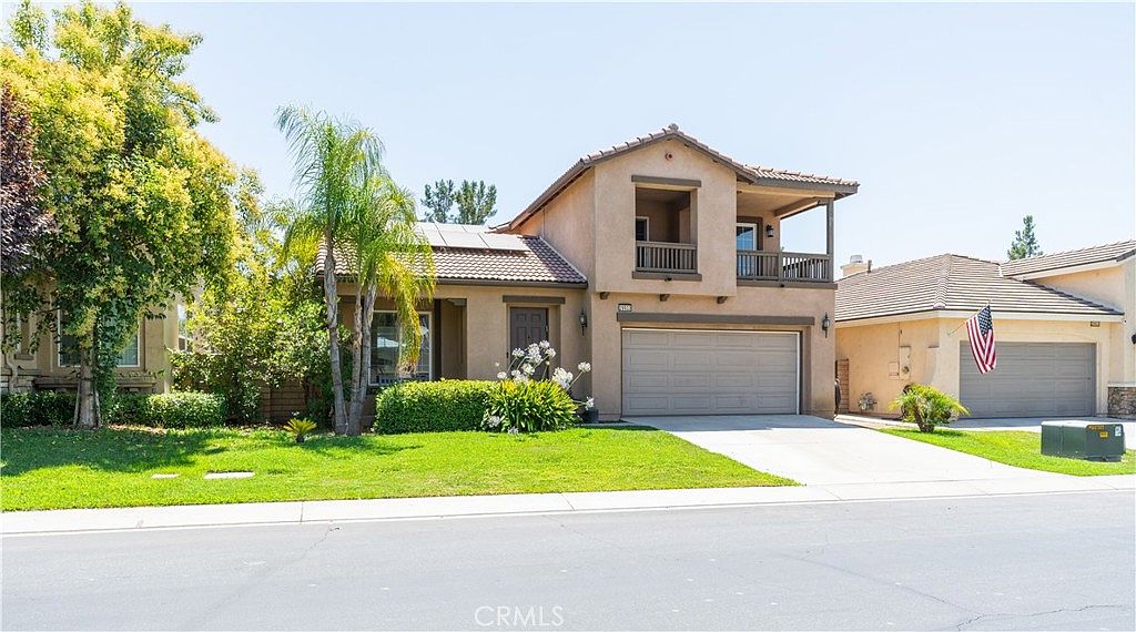 29933 Tierra Shores Ln, Menifee, CA 92584 MLS SW23136742 Zillow