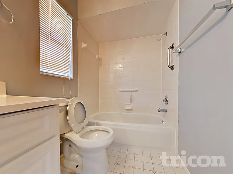 6835 67th Street Cir E — Photo 14