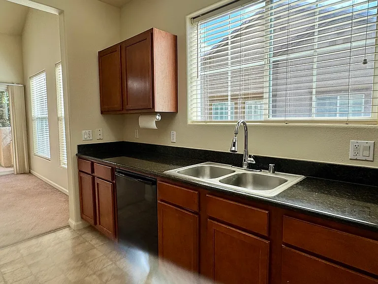 5350 Dunlay Dr #2614 — Photo 15