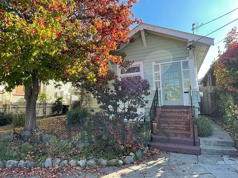 5742 Hermann St — Photo 2