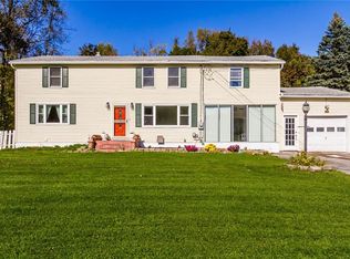 2416 Spencerport Rd, Spencerport, NY 14559