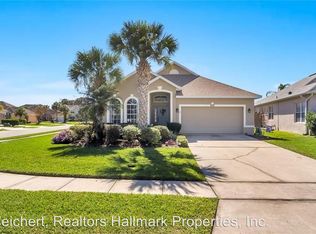1867 Wedgewood Way, Kissimmee, FL 34746