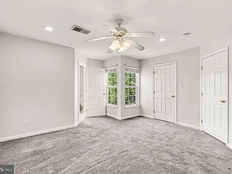 4524 Papillion Ct — Photo 21