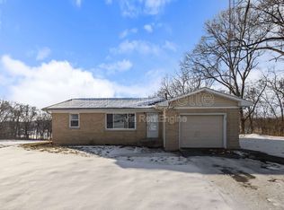 8224 N 1175 W, Monticello, IN