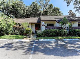 2932 Star Apple Ct, Palm Harbor, FL 34684