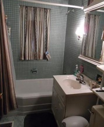 5th image of 4115 N Osceola Ave