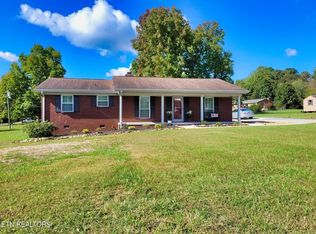 4519 Terrace View Rd, Louisville, TN 37777