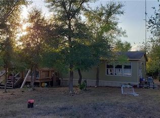 21405 Webberwood Ridge Dr, Elgin, TX 78621