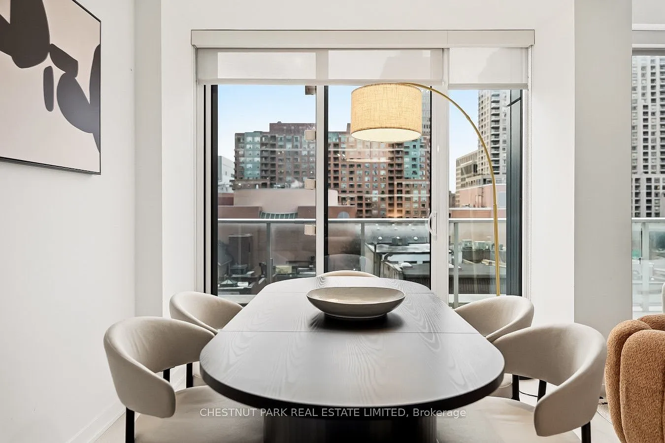 3 bed, $5,500 — Photo 3