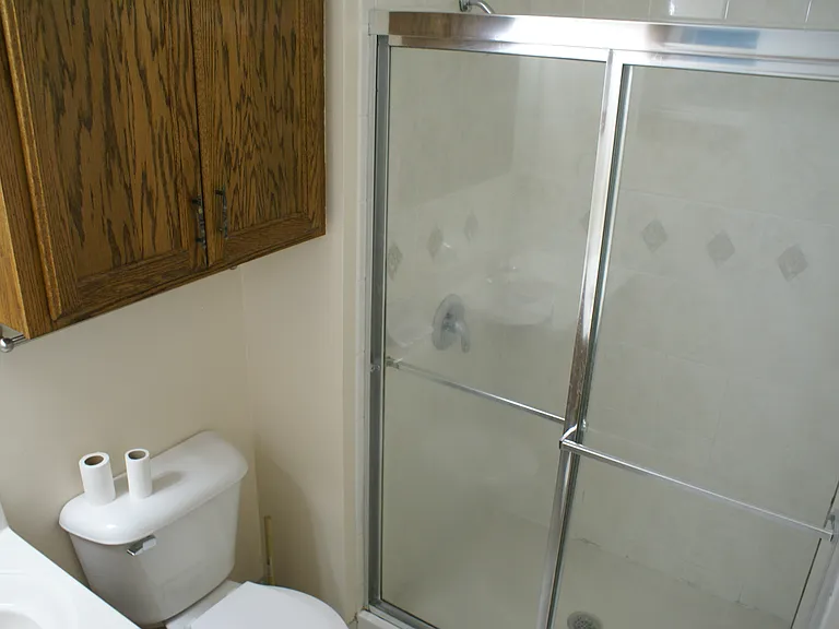 11220 Curtis Ave — Photo 13