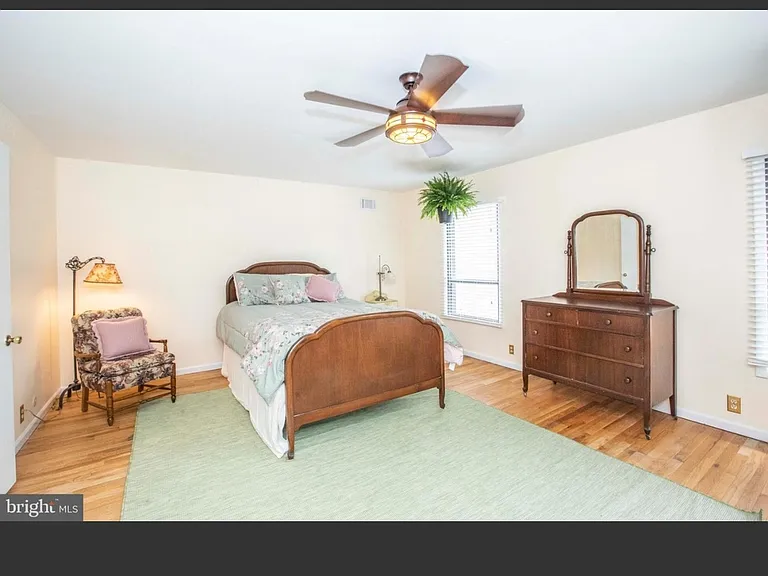 39 Tee Cir — Photo 15