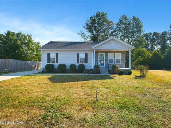 212 Deerfield Ct, Shepherdsville, KY 40165