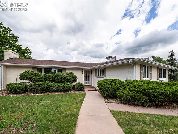 4th image of 130 Cresta Rd