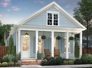 Kadier Plan, Union Village Ohio, Lebanon, OH 45036