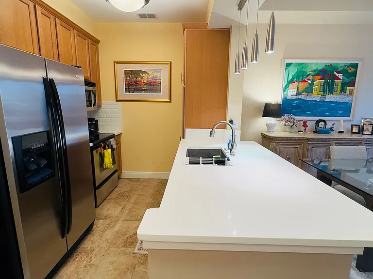 23159 Amgci Way #110 — Photo 14