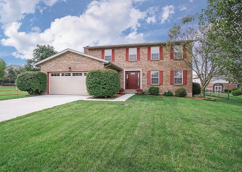 1st image of 4605 Aspen Dr