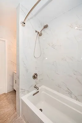 Sold by Rose Associates, Inc. | media 15