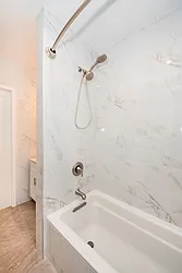 Sold by Rose Associates, Inc.