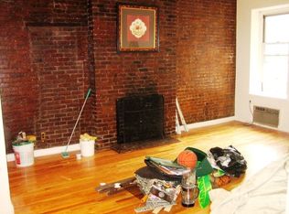 409 E 85th St APT 2B, New York, NY 10028