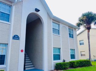 4324 Hector Ct APT 8, Orlando, FL 32822