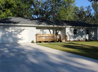 7008 Wayne Trce, Fort Wayne, IN 46816