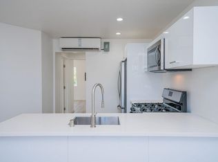 6745 Laurel Canyon Blvd APT 101, North Hollywood, CA 91606