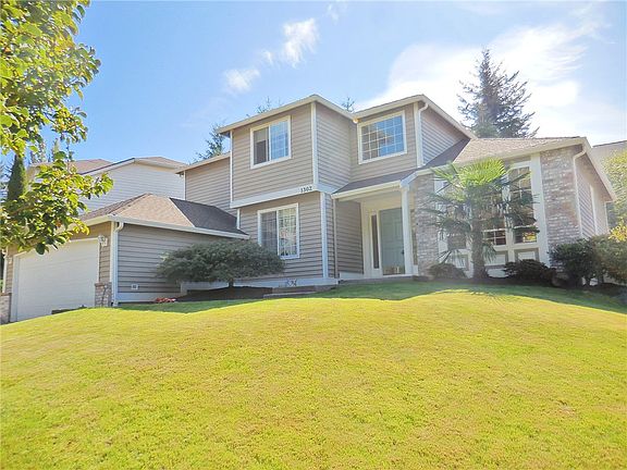 2nd image of 1302 49th St SE