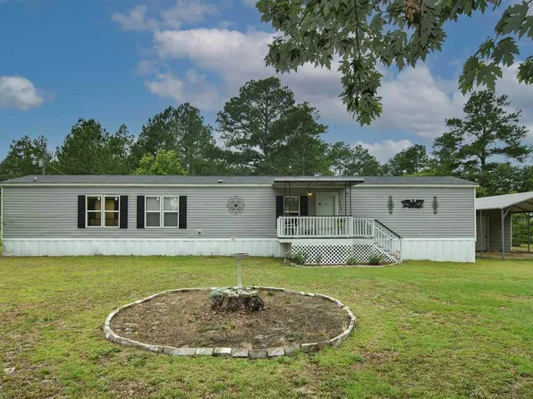 1276 Neely Wingard Rd, Gilbert, SC 29054