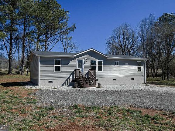 2nd image of 285 S Trotters Way