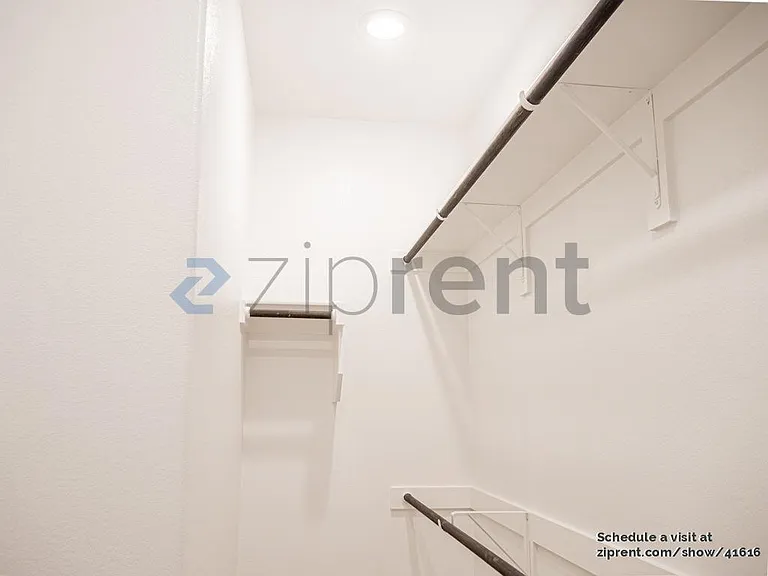 1436 Lady Bird Rd — Photo 13