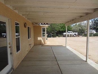 2nd image of 14767 Mesquite St